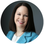 Jessica Kelley CEO | HPZ Marketing - Fractional CMO company